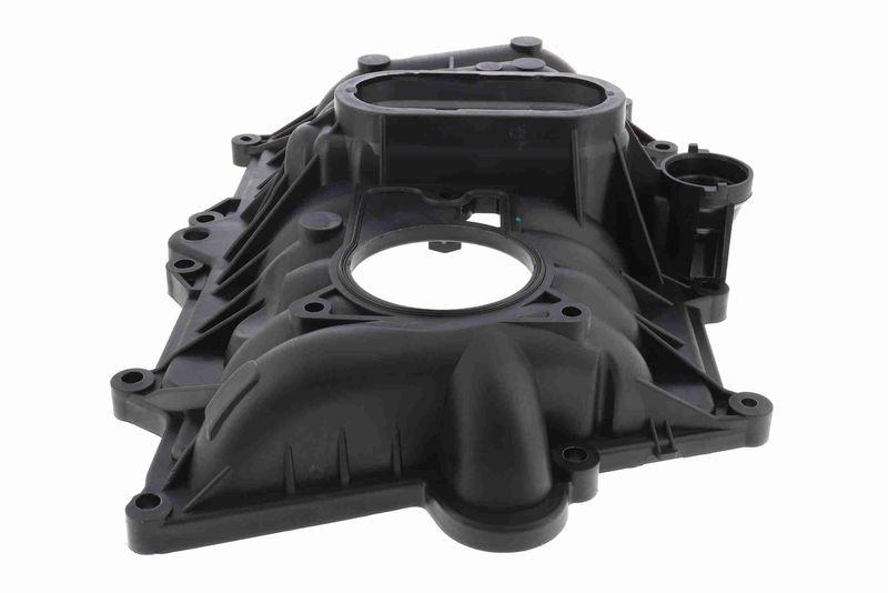 VAICO V51-0405 Saugrohr, Luftversorgung f&uuml;r CHEVROLET