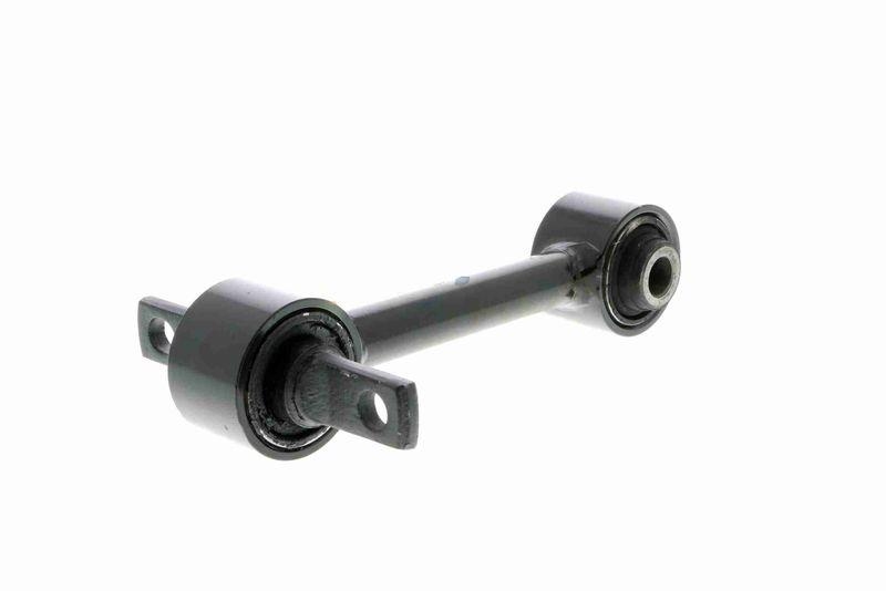 VAICO V95-0097 Stange/Strebe, Radaufh&auml;ngung Hinterachse links + rechts f&uuml;r VOLVO