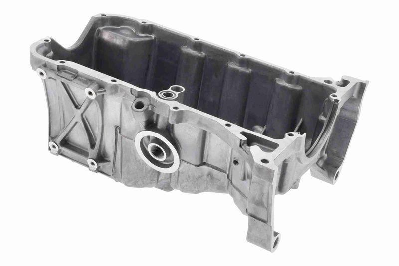 ACKOJA A26-0115 &Ouml;lwanne f&uuml;r HONDA