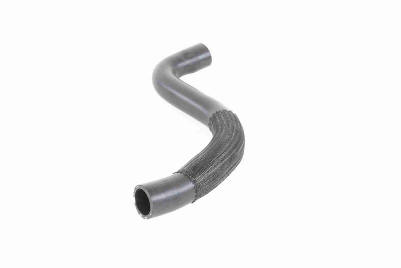 ACKOJA A38-0003 K&uuml;hlerschlauch f&uuml;r NISSAN