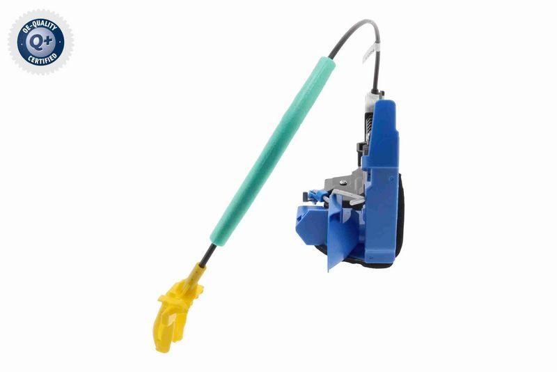 ACKOJA A52-85-0025 T&uuml;rschloss f&uuml;r HYundAI