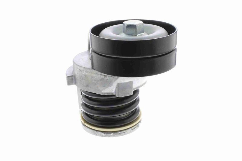 VAICO V10-2226 Riemenspanner, Keilrippenriemen Keilrippenriemen f&uuml;r VW