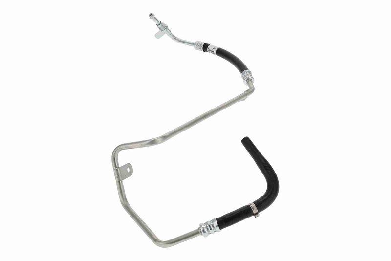 VAICO V10-5716 Hydraulikschlauch, Lenkung für VW