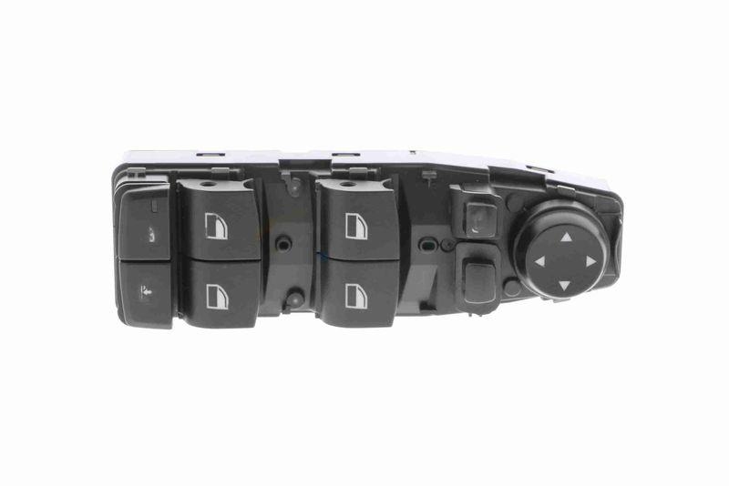 VEMO V20-73-0146 Schalter, Fensterheber vorne f&uuml;r BMW