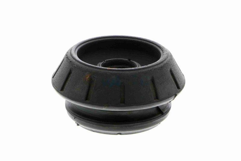 VAICO V22-1075 Federbeinstützlager Vorderachse ohne Kugellager für CITROËN