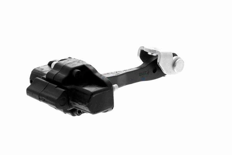 VAICO V24-1252 T&uuml;rfeststeller hinten, Beideseitig f&uuml;r FIAT