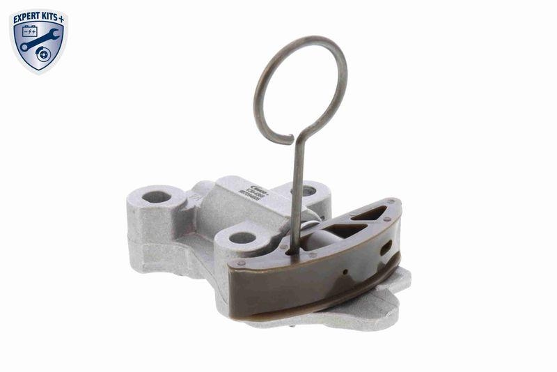 VAICO V30-10017-BEK Steuerkettensatz Kurbel-/ Nockenwelle für MERCEDES-BENZ