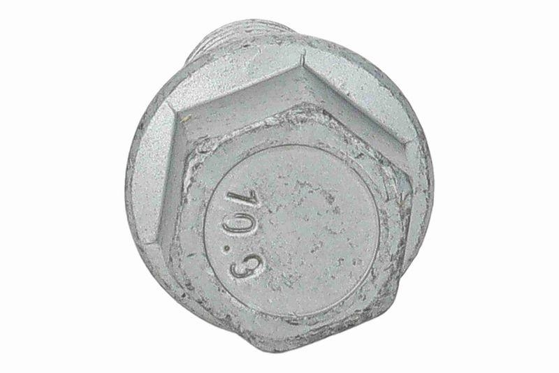 VAICO V30-2006 Radschraube für MERCEDES-BENZ