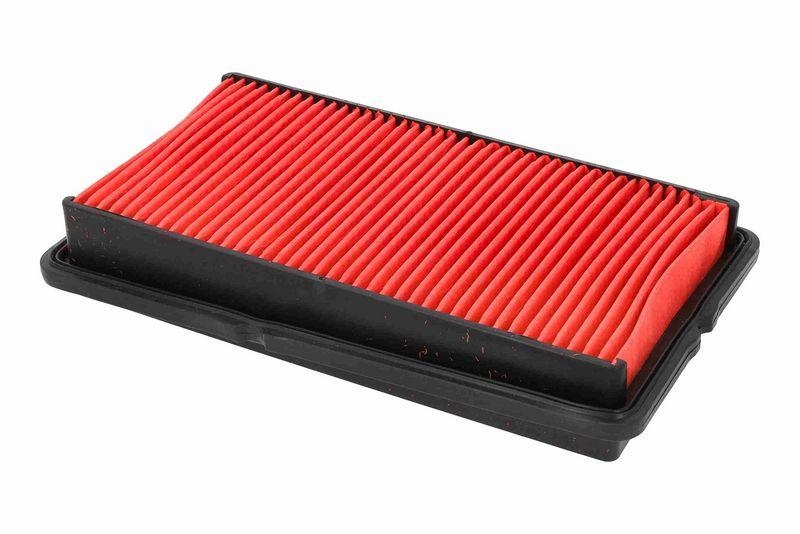 ACKOJA A26-0119 Luftfilter f&uuml;r HONDA