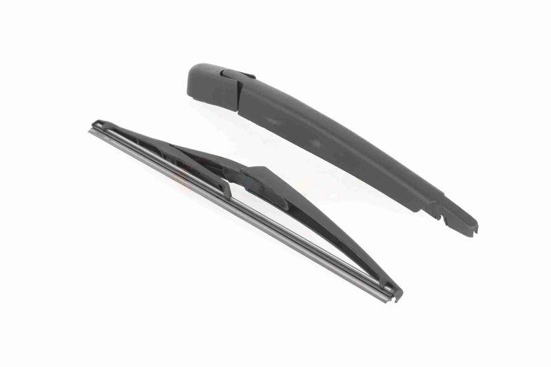 ACKOJA A38-0005 Wischarm-Satz, Scheibenreinigung für NISSAN