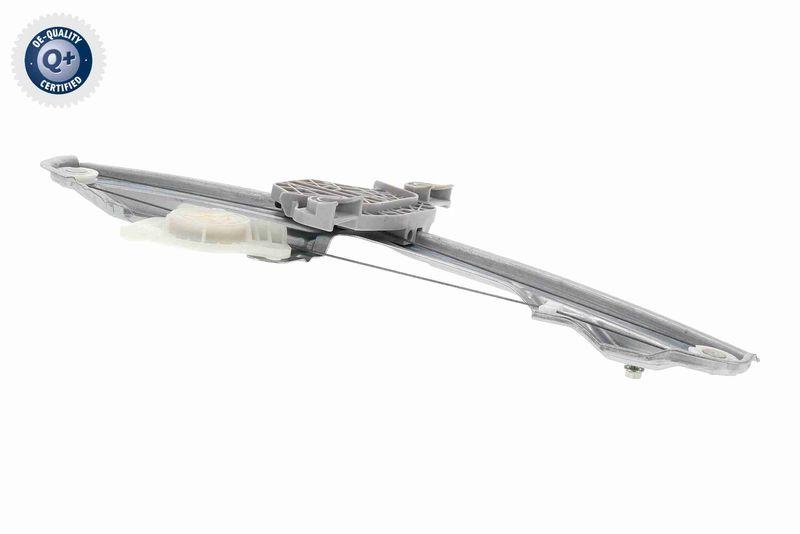 ACKOJA A52-0584 Fensterheber elektrisch ohne Motor vorne links f&uuml;r HYUNDAI