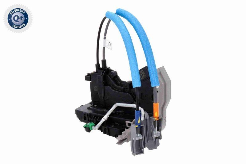 ACKOJA A52-85-0027 Türschloss für HYundAI