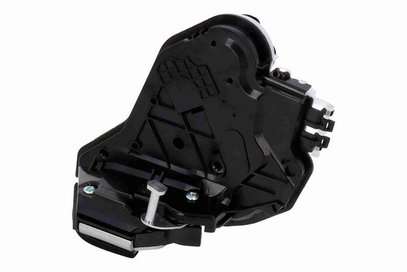 ACKOJA A70-85-0052 Türschloss für TOYOTA