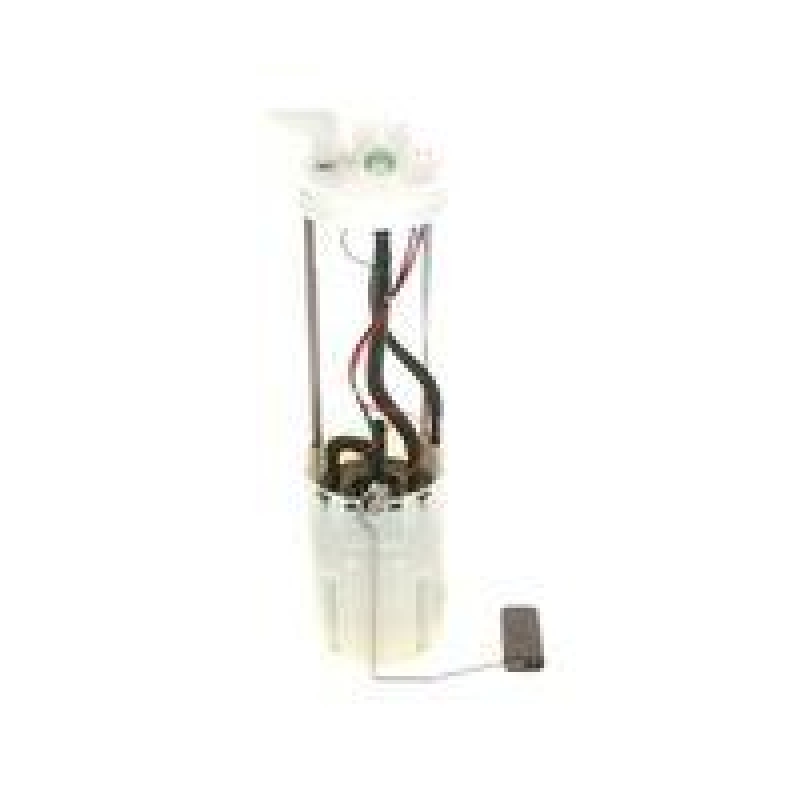 Bosch 0 580 313 023 Ekp-Einbaueinheit