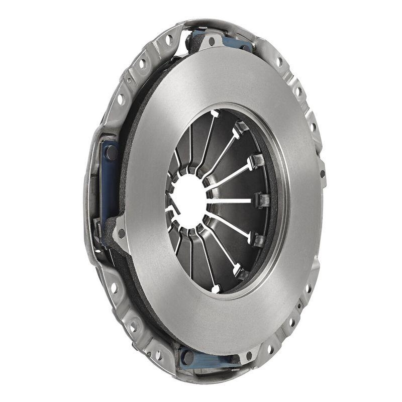 VALEO 827376 Kupplungskit 3 K