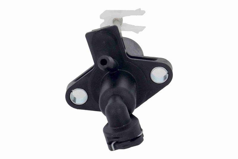 VAICO V10-0540 Geberzylinder Hydraul. Kupplung für VW