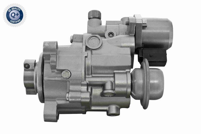 VEMO V20-25-0001 Hochdruckpumpe Kraftstoffverteiler f&uuml;r BMW