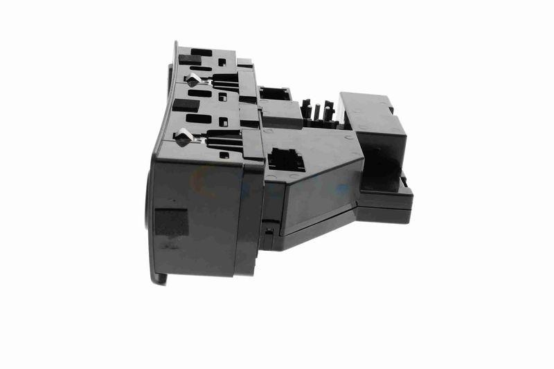 VEMO V20-73-0147 Schalter, Fensterheber vorne f&uuml;r BMW