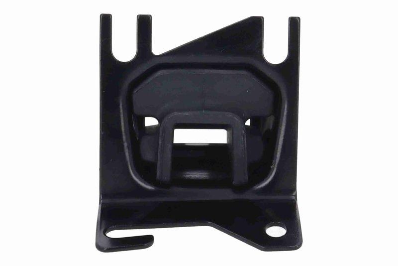 VAICO V21-0024 Lagerung, Motor vorne rechts f&uuml;r DACIA