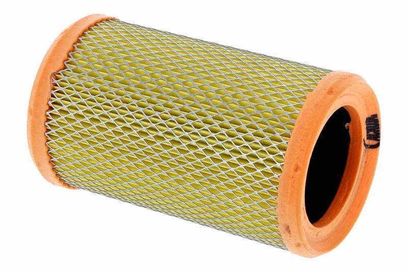 ACKOJA A38-0006 Luftfilter f&uuml;r NISSAN