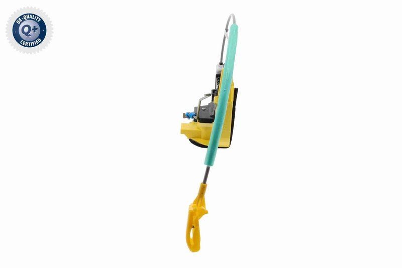 ACKOJA A52-85-0029 T&uuml;rschloss f&uuml;r HYundAI