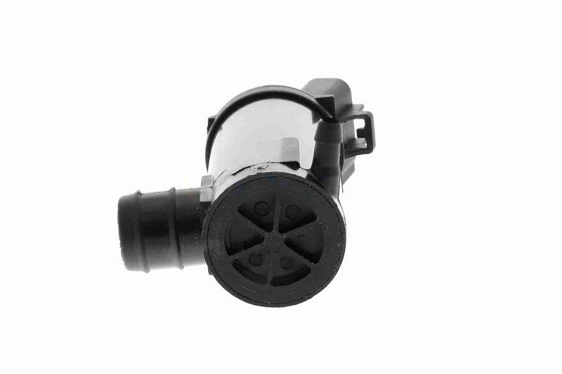 ACKOJA A70-08-0074 Waschwasserpumpe, Scheibenreinigung f&uuml;r TOYOTA