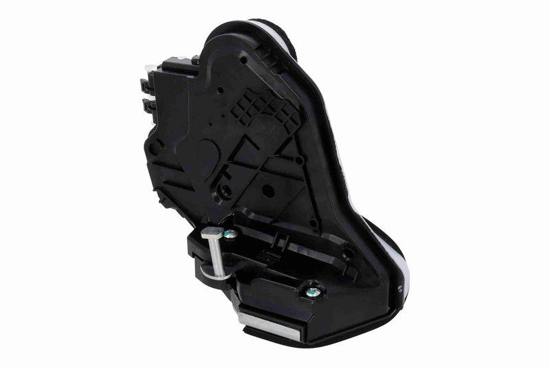 ACKOJA A70-85-0053 Türschloss für TOYOTA