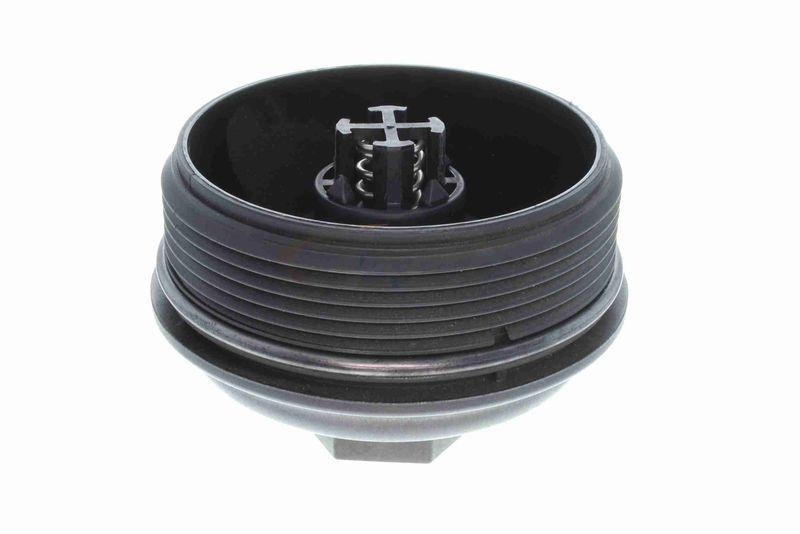 VAICO V10-4432 Deckel, &Ouml;lfiltergeh&auml;use f&uuml;r VW