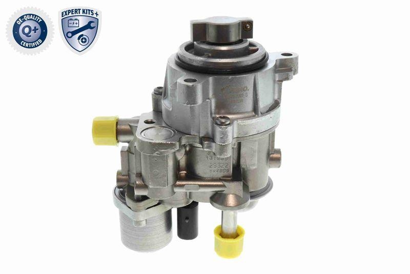 VEMO V20-25-0001-1 Hochdruckpumpe mit Sensoren / mit Dichtungen f&uuml;r BMW