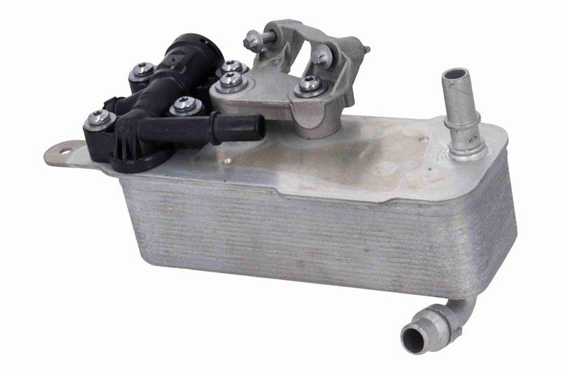 VEMO V20-60-0100 Ölkühler, Automatikgetriebe für BMW