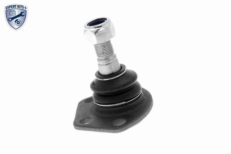 VAICO V22-1077 Trag-/F&uuml;hrungsgelenk Vorderachse, unten links + rechts f&uuml;r CITRO&Euml;N