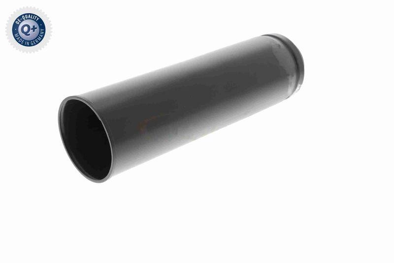 VAICO V40-1851 Anschlagpuffer, Federung hinten, links + rechts hinten f&uuml;r OPEL