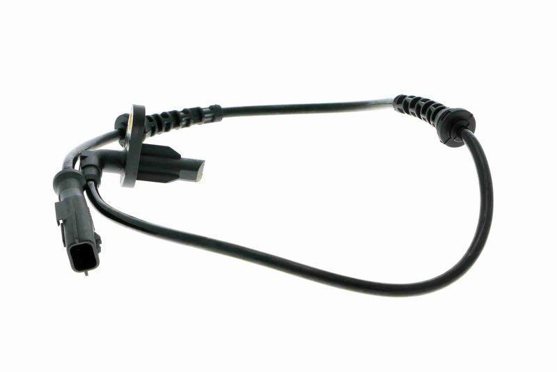 VEMO V46-72-0125 Sensor, Raddrehzahl f&uuml;r DACIA