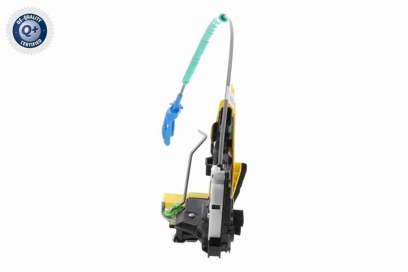 ACKOJA A52-85-0030 T&uuml;rschloss f&uuml;r HYundAI