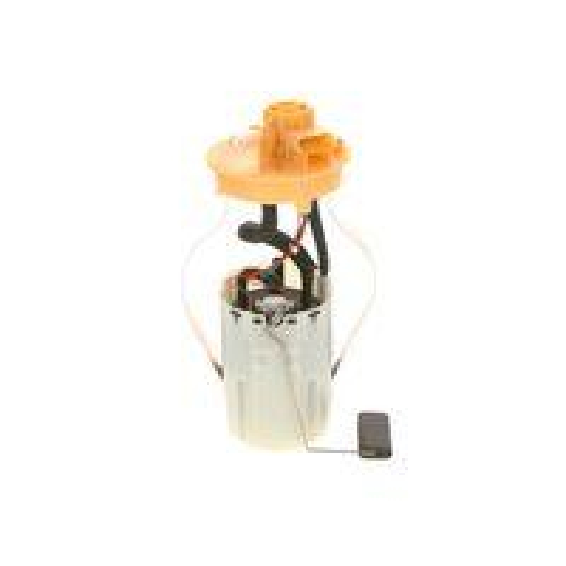 Bosch 0 580 313 036 Ekp-Einbaueinheit