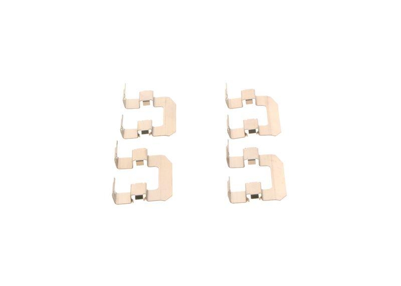 Bosch 1 987 474 344 Zubeh&ouml;rsatz AP305