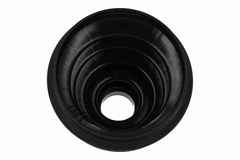 VAICO V10-6782 Faltenbalgsatz, Antriebswelle für VW