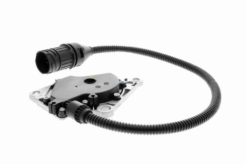 VEMO V20-73-0149 Multifunktionsschalter f&uuml;r BMW