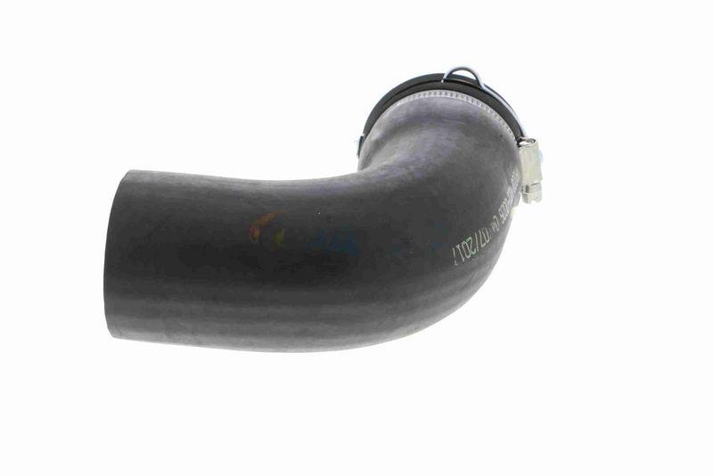 VAICO V21-0026 Ladeluftschlauch Kurz für DACIA