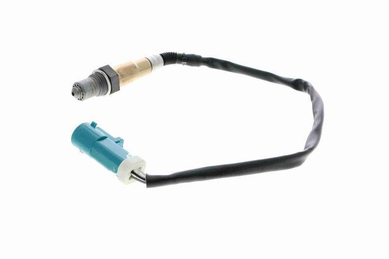 VEMO V25-76-0037 Lambdasonde 450 mm f&uuml;r FORD
