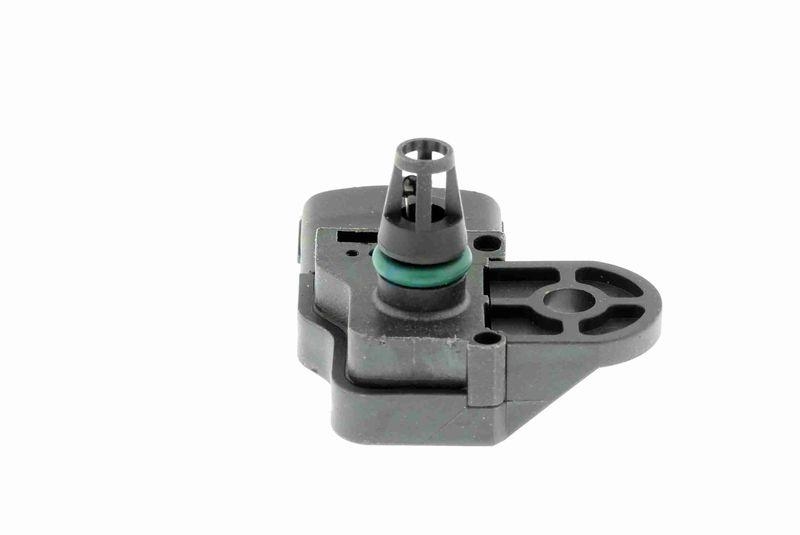 VEMO V26-72-0207 Sensor, Saugrohrdruck 4-Polig f&uuml;r FIAT