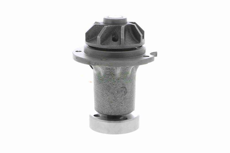 VAICO V30-50023 Wasserpumpe, Motork&uuml;hlung Verst&auml;rktes Lager, Schaft 30 mm mit Dich f&uuml;r MERCEDES-BENZ
