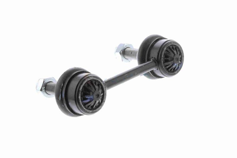 VAICO V38-0004 Stange/Strebe, Stabilisator Hinterachse links + rechts f&uuml;r NISSAN