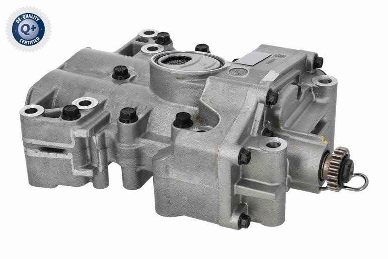 ACKOJA A52-0590 &Ouml;lpumpe f&uuml;r HYundAI