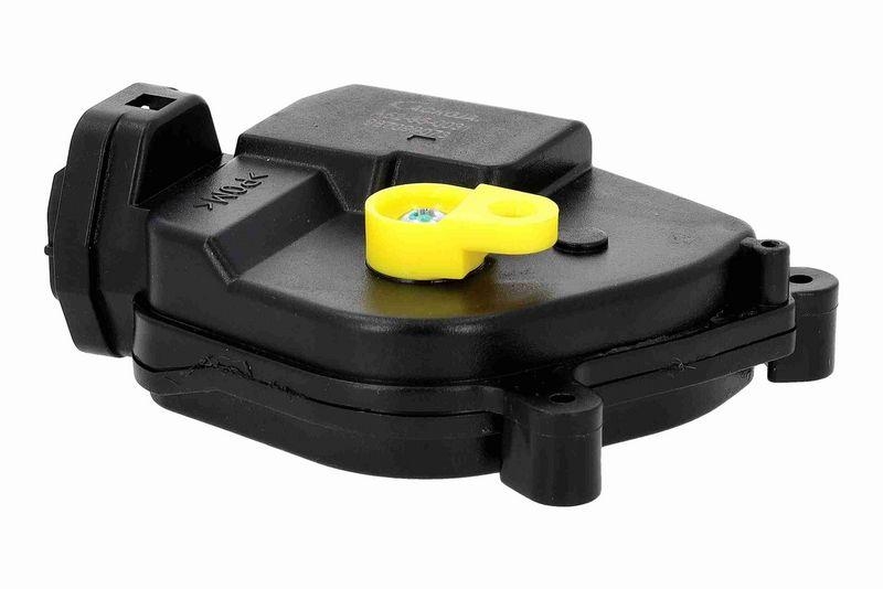 ACKOJA A52-85-0031 Türschloss für HYundAI