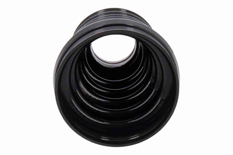 VAICO V10-8587 Faltenbalgsatz, Antriebswelle f&uuml;r VW