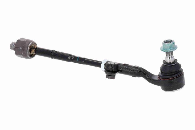 VAICO V20-1427 Spurstange vorne, rechts M14x1,5 f&uuml;r BMW