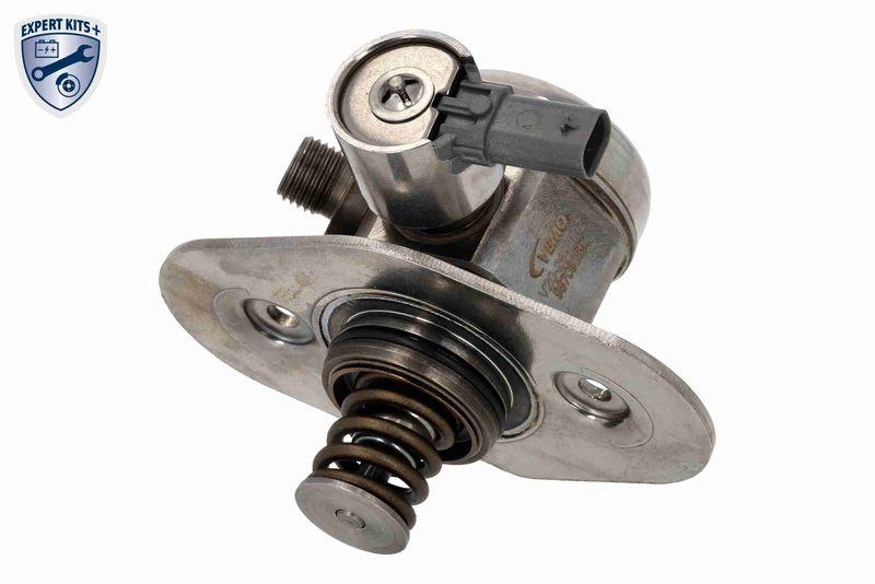 VEMO V20-25-0002-1 Hochdruckpumpe mit Stößel / mit Schrauben / mit Dichtun für BMW