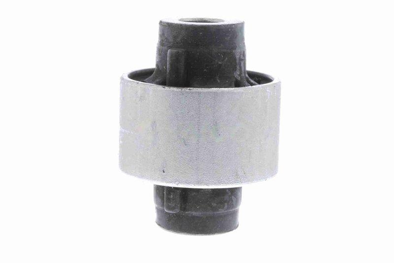 VAICO V22-1079 Lagerung, Lenker Vorderachse f&uuml;r PEUGEOT