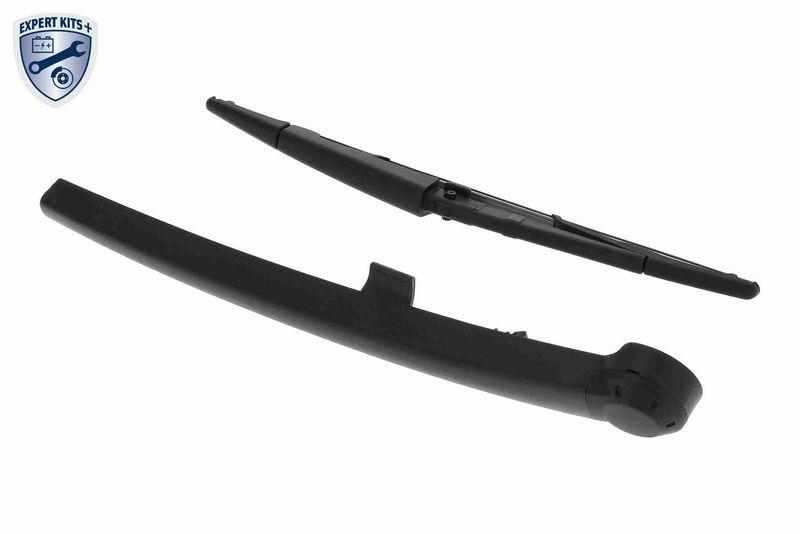 VAICO V33-0686 Wischarm, Scheibenreinigung für JEEP